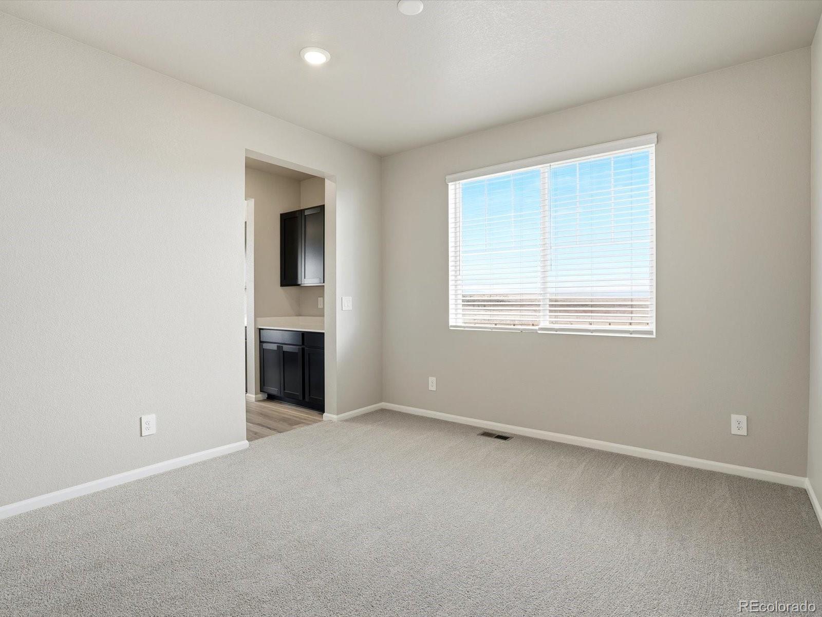 MLS Image #5 for 17500 e 88th place,commerce city, Colorado