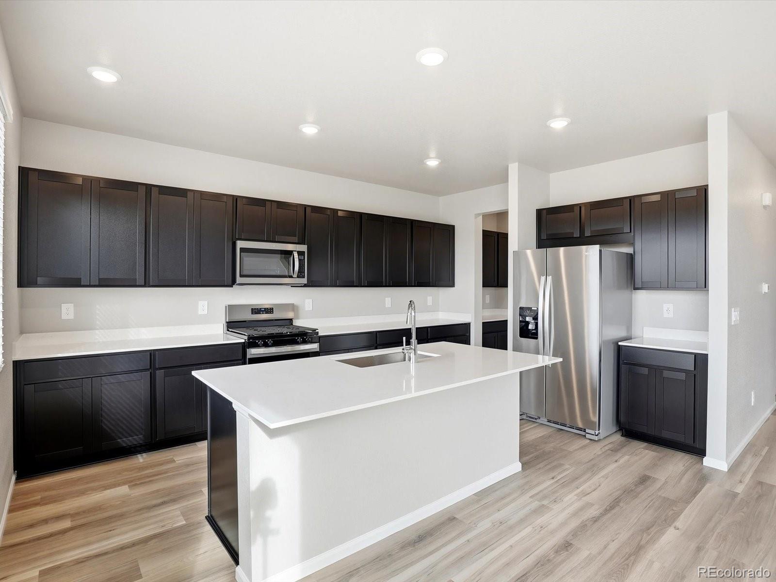 MLS Image #6 for 17500 e 88th place,commerce city, Colorado
