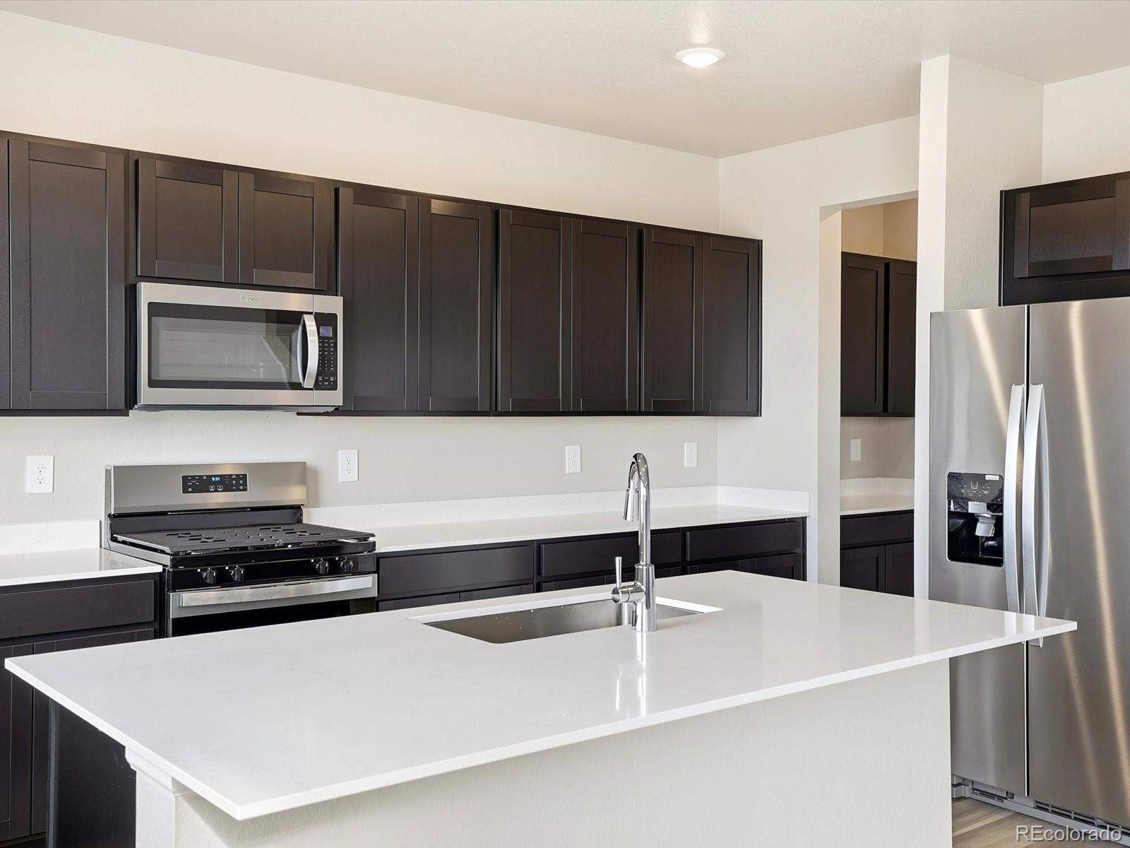 MLS Image #7 for 17500 e 88th place,commerce city, Colorado