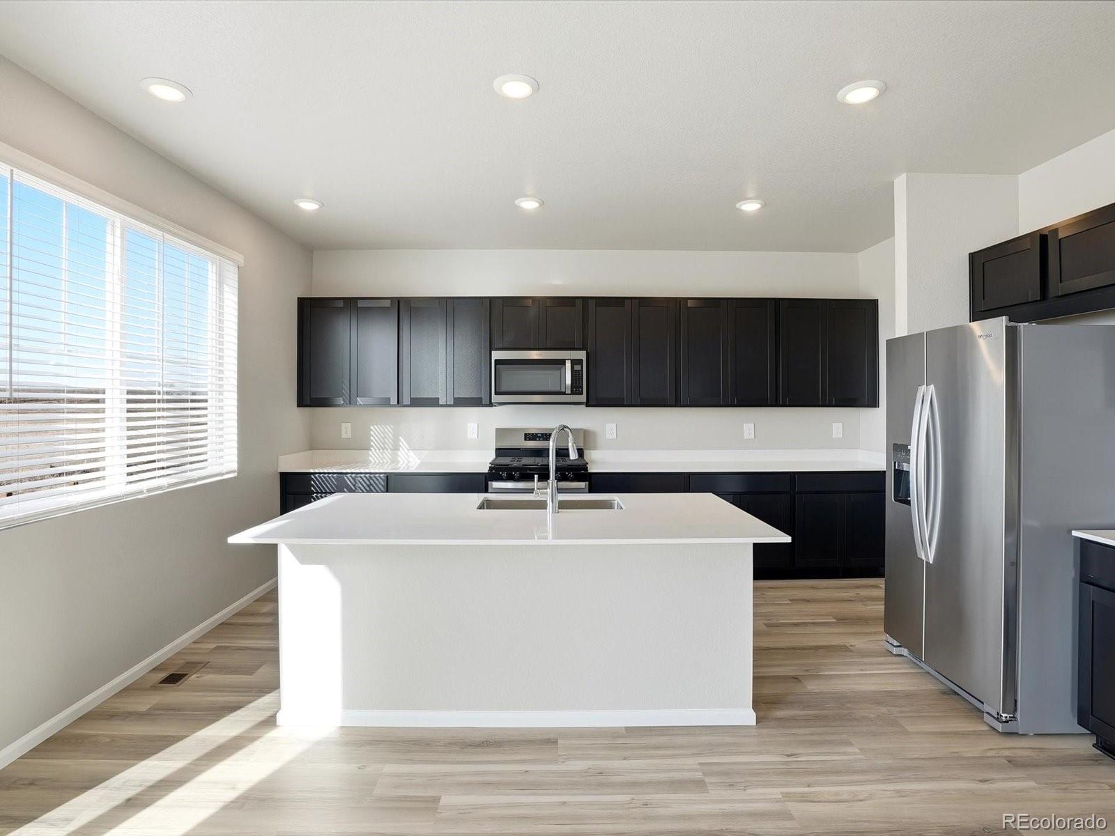 MLS Image #8 for 17500 e 88th place,commerce city, Colorado