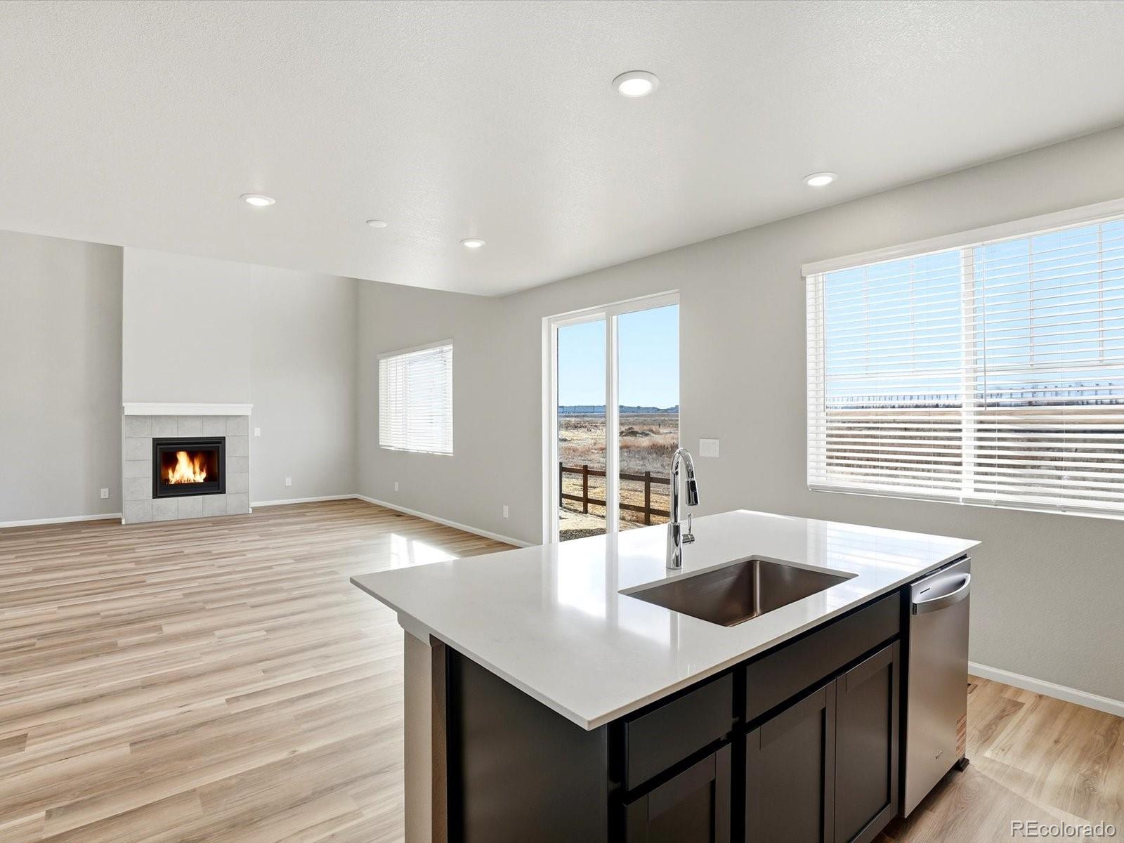 MLS Image #9 for 17500 e 88th place,commerce city, Colorado