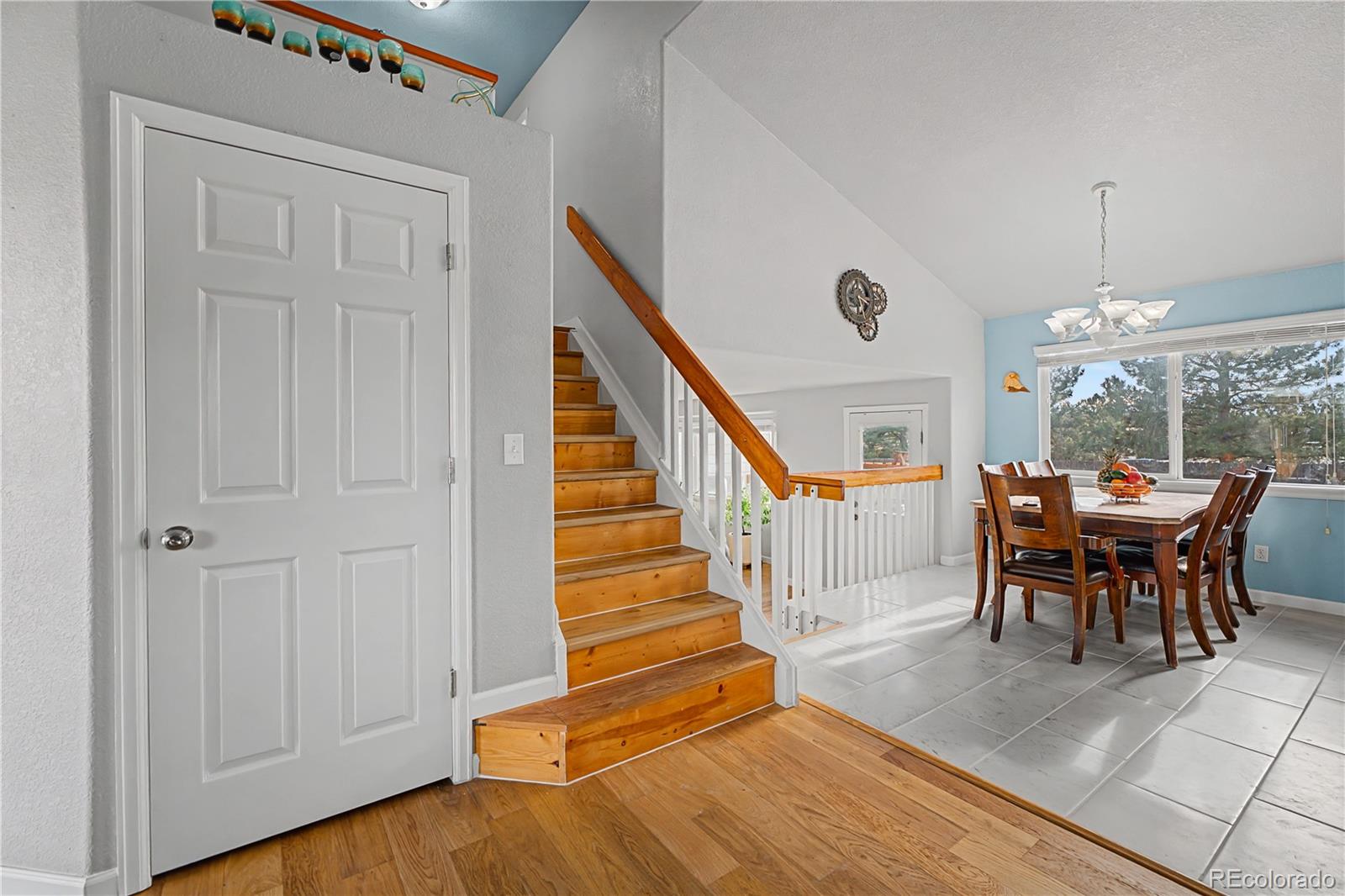 MLS Image #10 for 5606  vermillion bluffs drive,colorado springs, Colorado