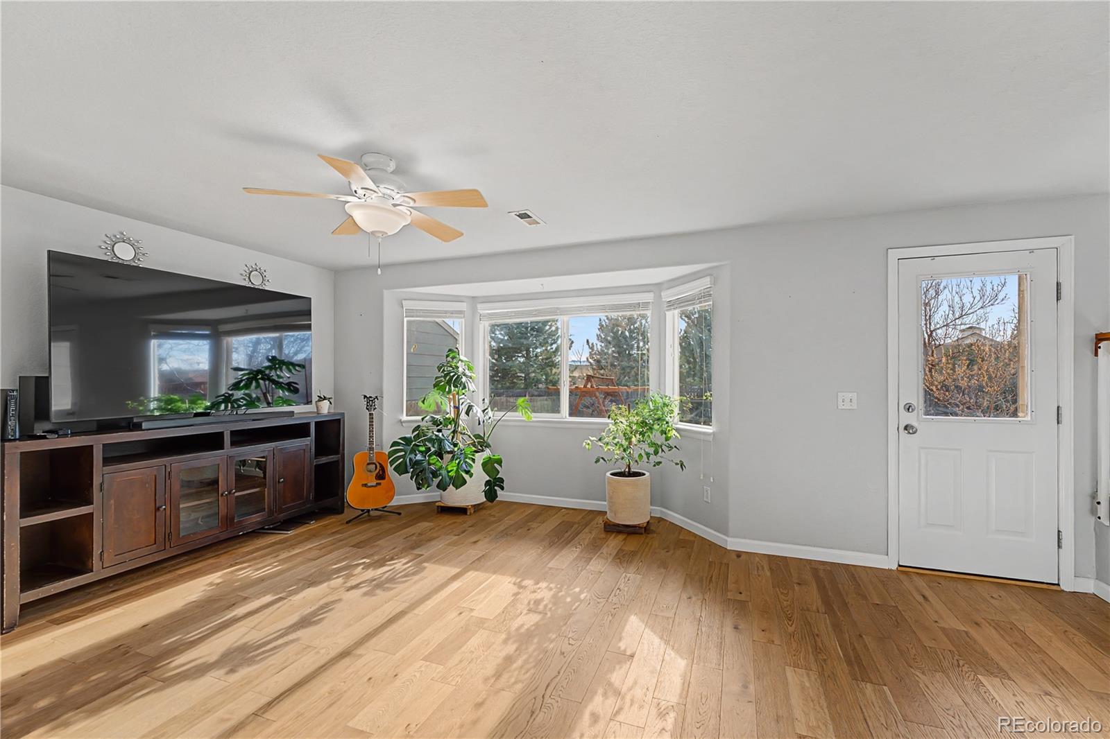 MLS Image #11 for 5606  vermillion bluffs drive,colorado springs, Colorado