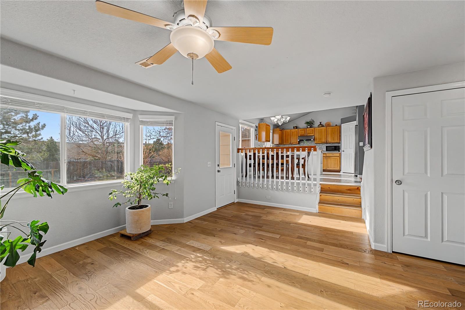 MLS Image #12 for 5606  vermillion bluffs drive,colorado springs, Colorado