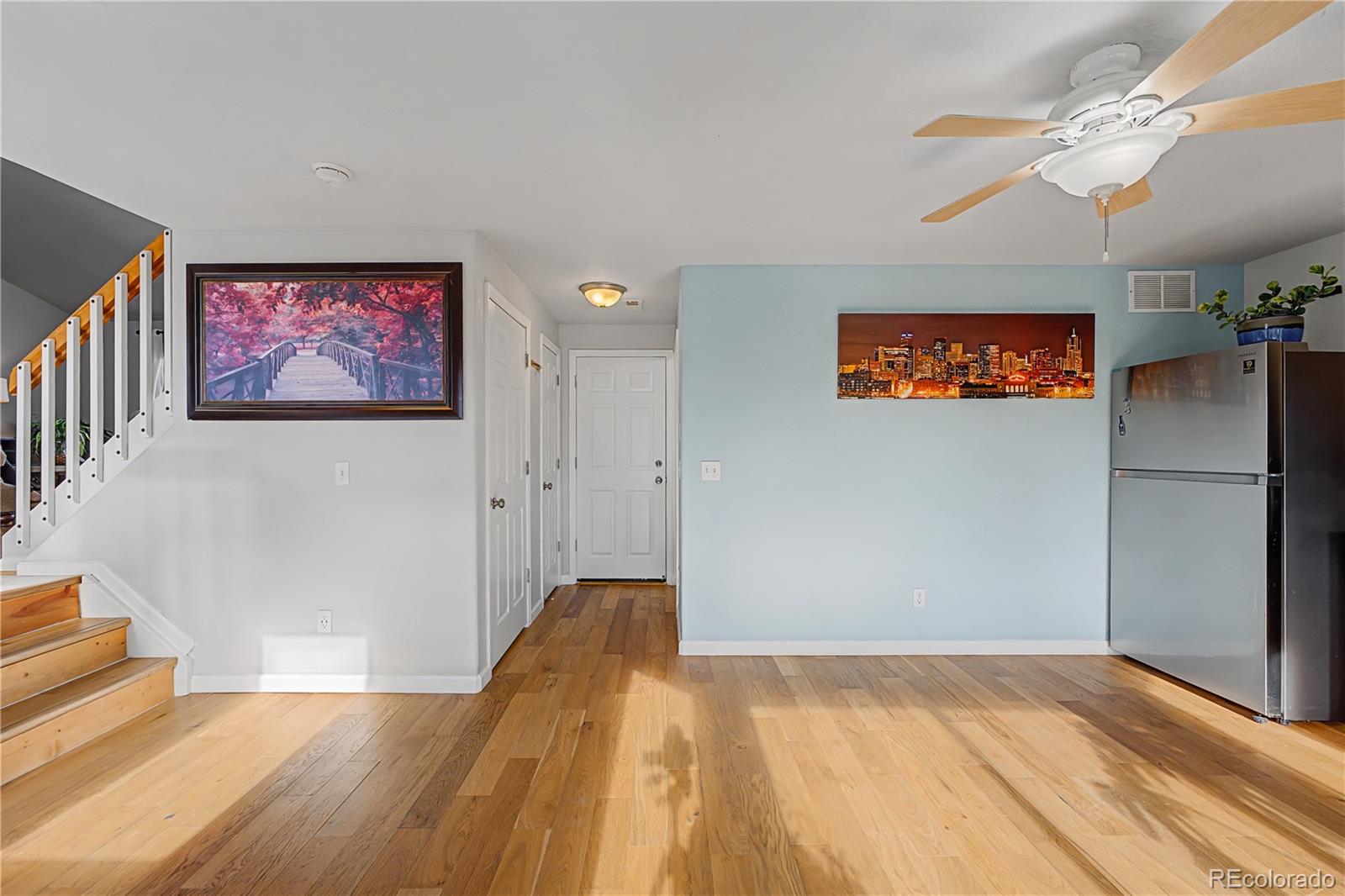 MLS Image #13 for 5606  vermillion bluffs drive,colorado springs, Colorado