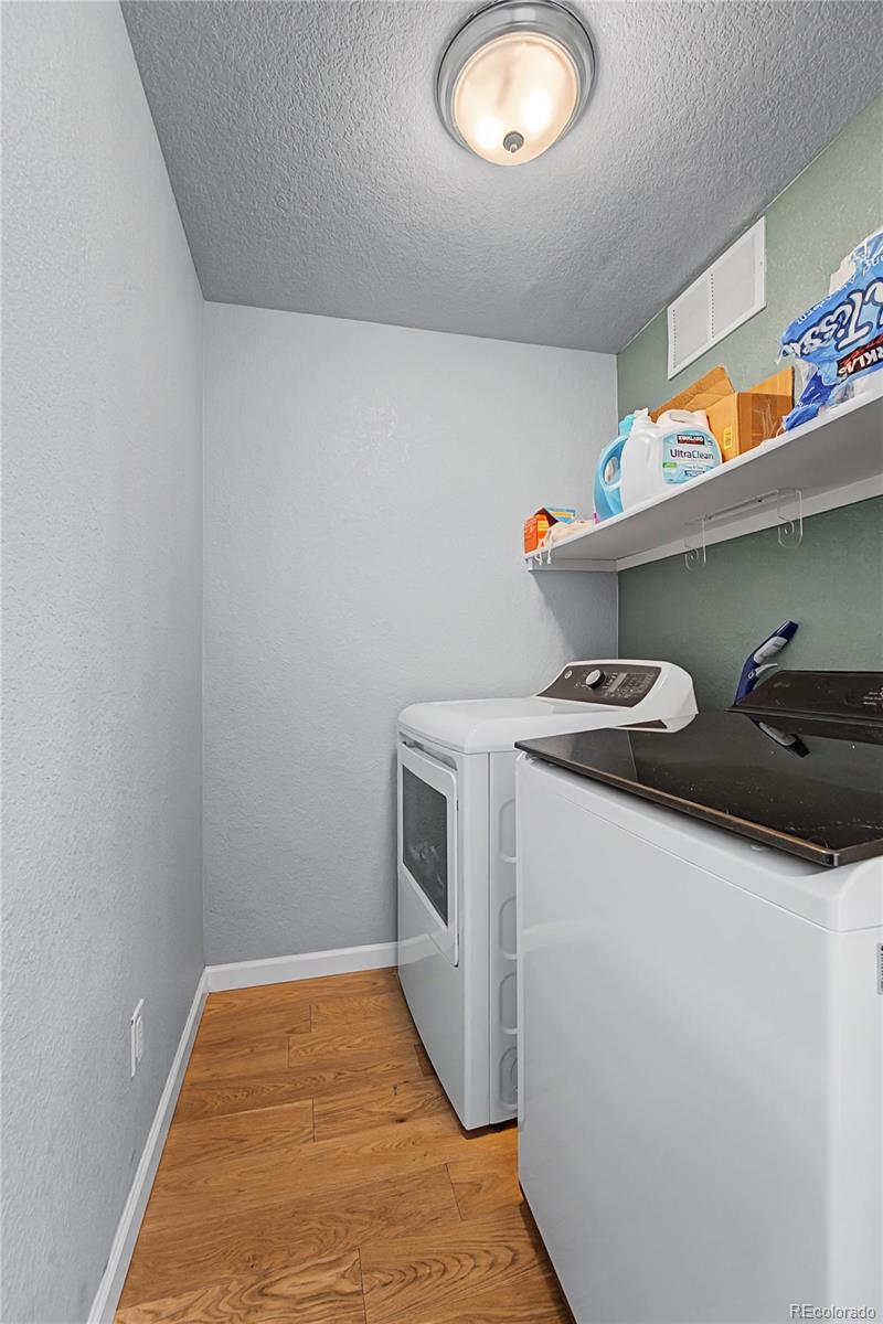 MLS Image #15 for 5606  vermillion bluffs drive,colorado springs, Colorado