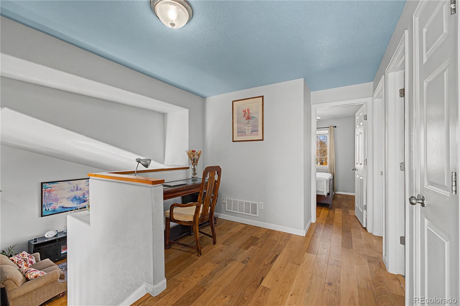 MLS Image #16 for 5606  vermillion bluffs drive,colorado springs, Colorado