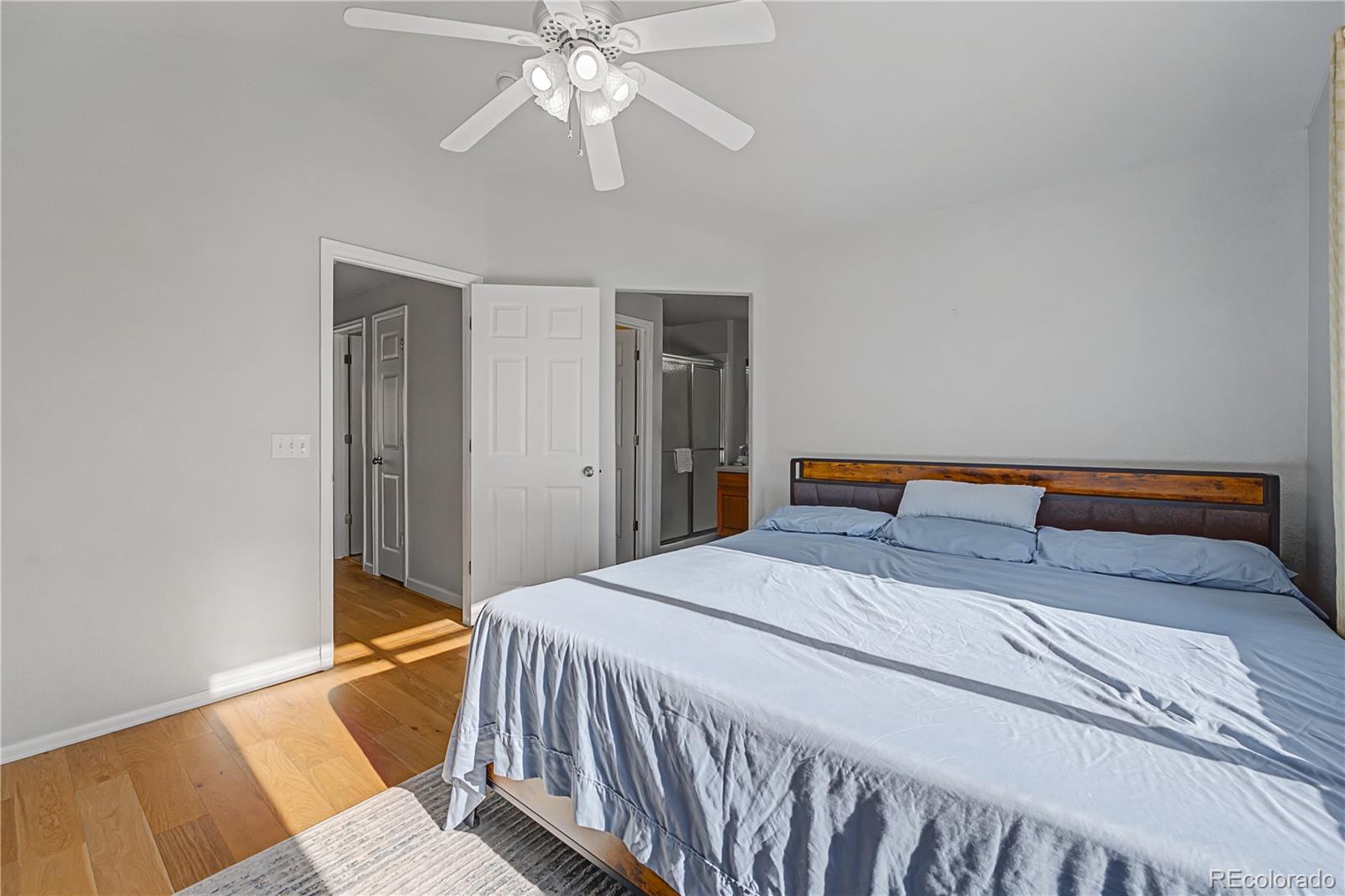MLS Image #17 for 5606  vermillion bluffs drive,colorado springs, Colorado