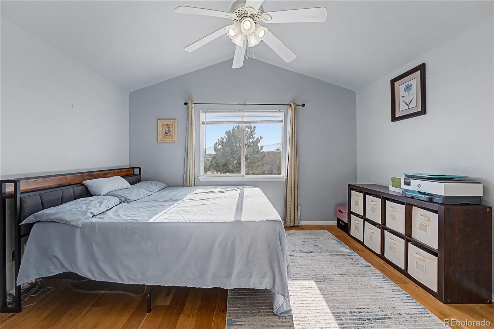 MLS Image #18 for 5606  vermillion bluffs drive,colorado springs, Colorado