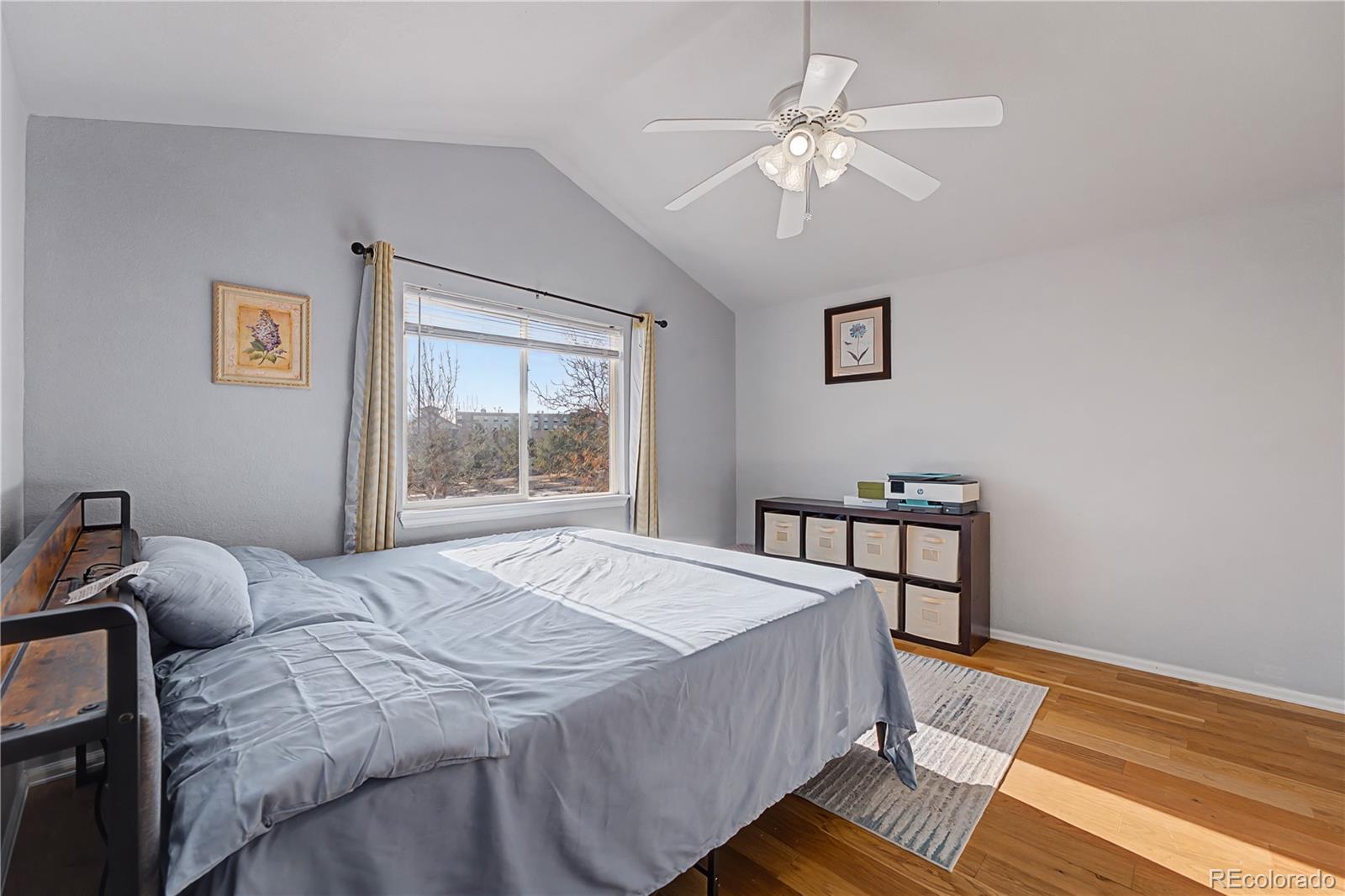MLS Image #19 for 5606  vermillion bluffs drive,colorado springs, Colorado
