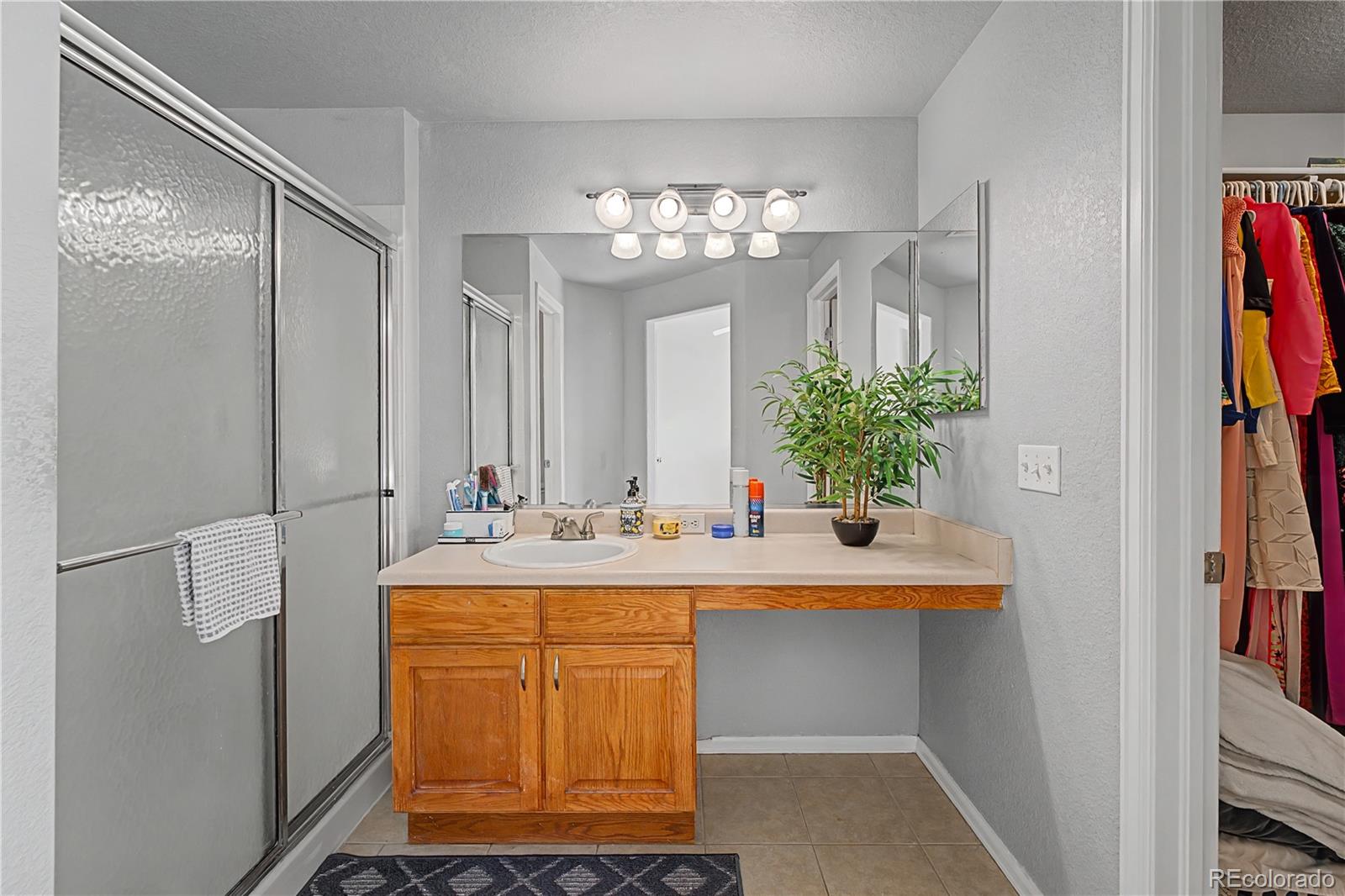MLS Image #20 for 5606  vermillion bluffs drive,colorado springs, Colorado