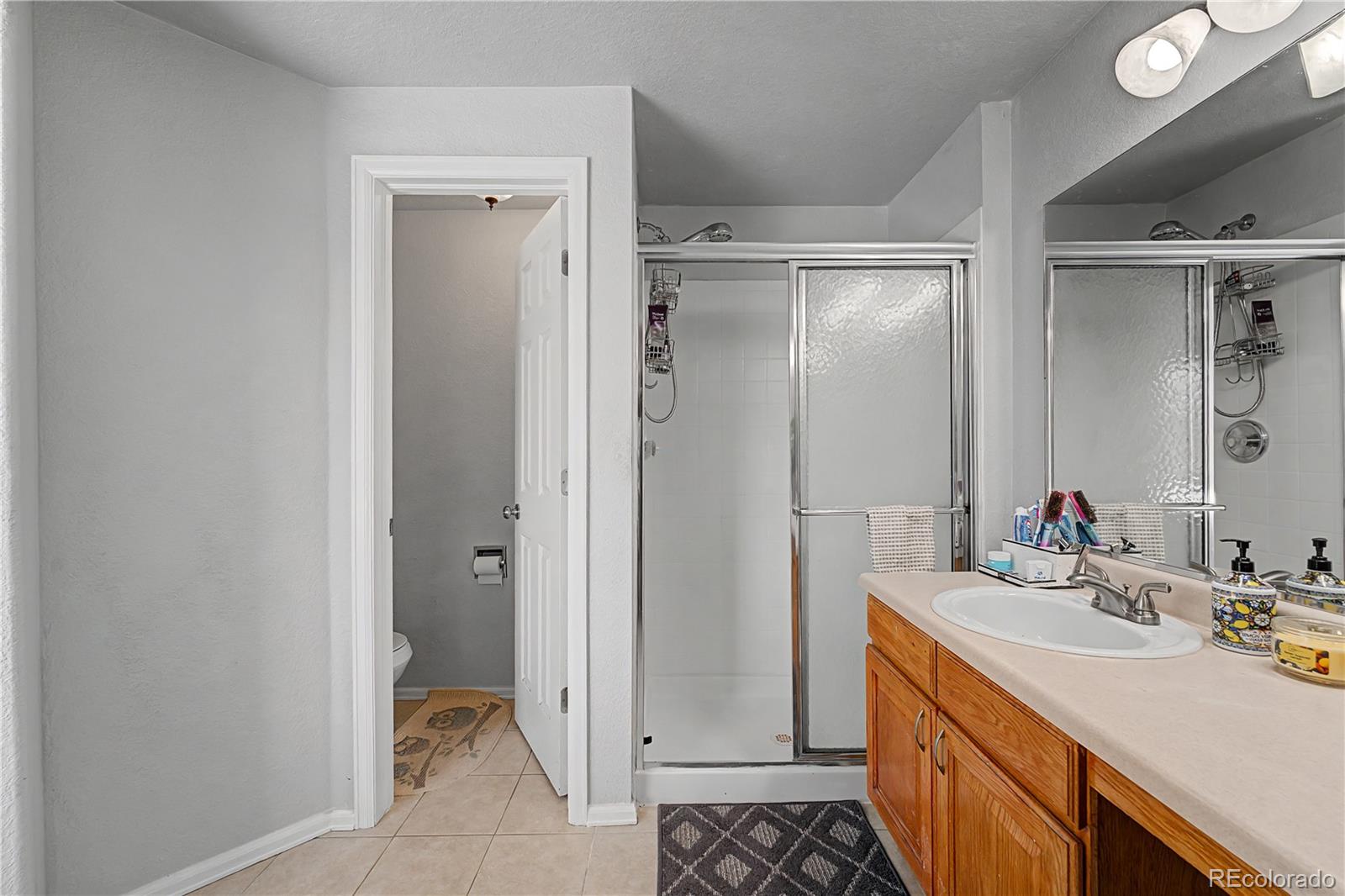 MLS Image #21 for 5606  vermillion bluffs drive,colorado springs, Colorado