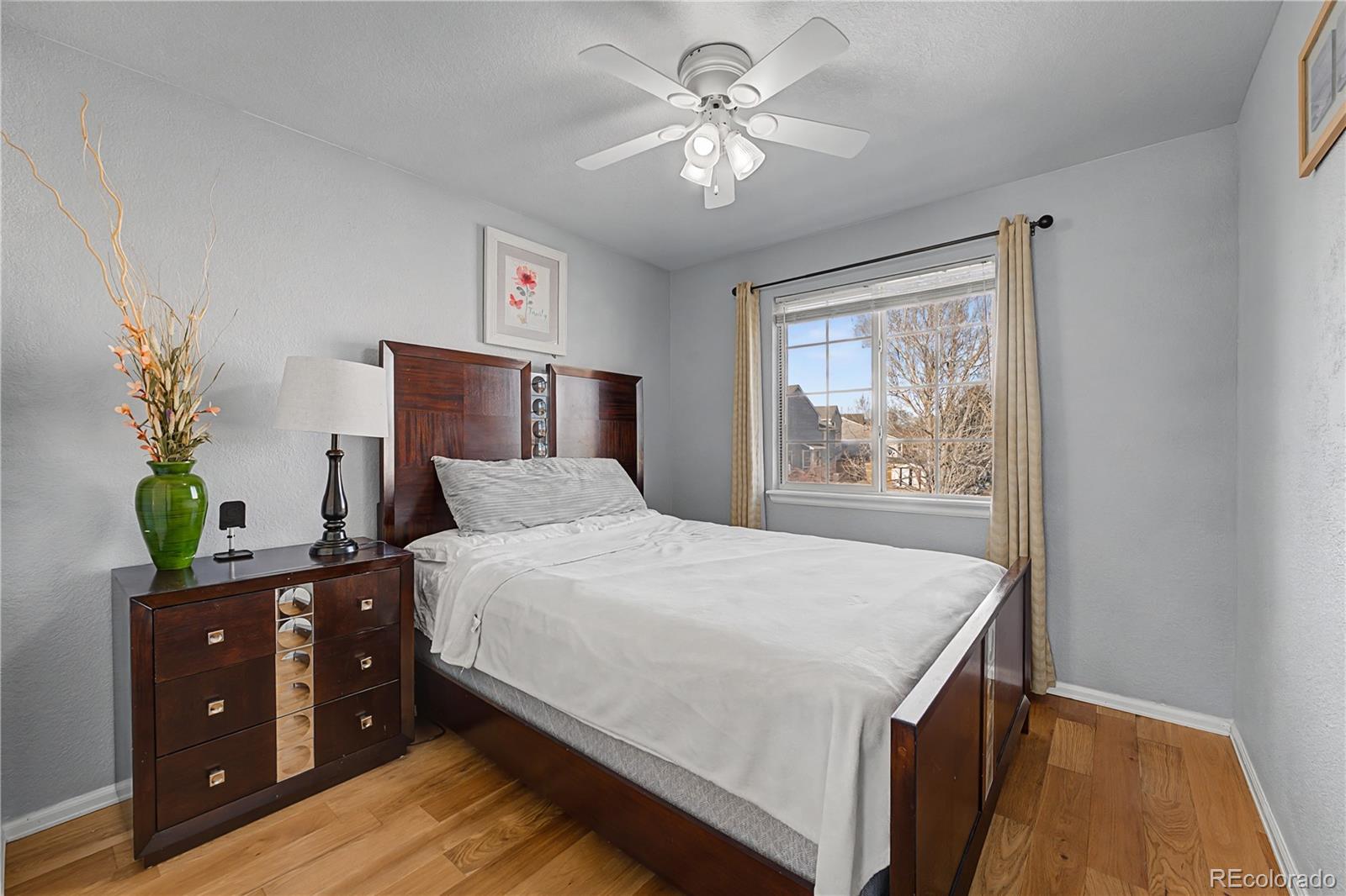 MLS Image #22 for 5606  vermillion bluffs drive,colorado springs, Colorado