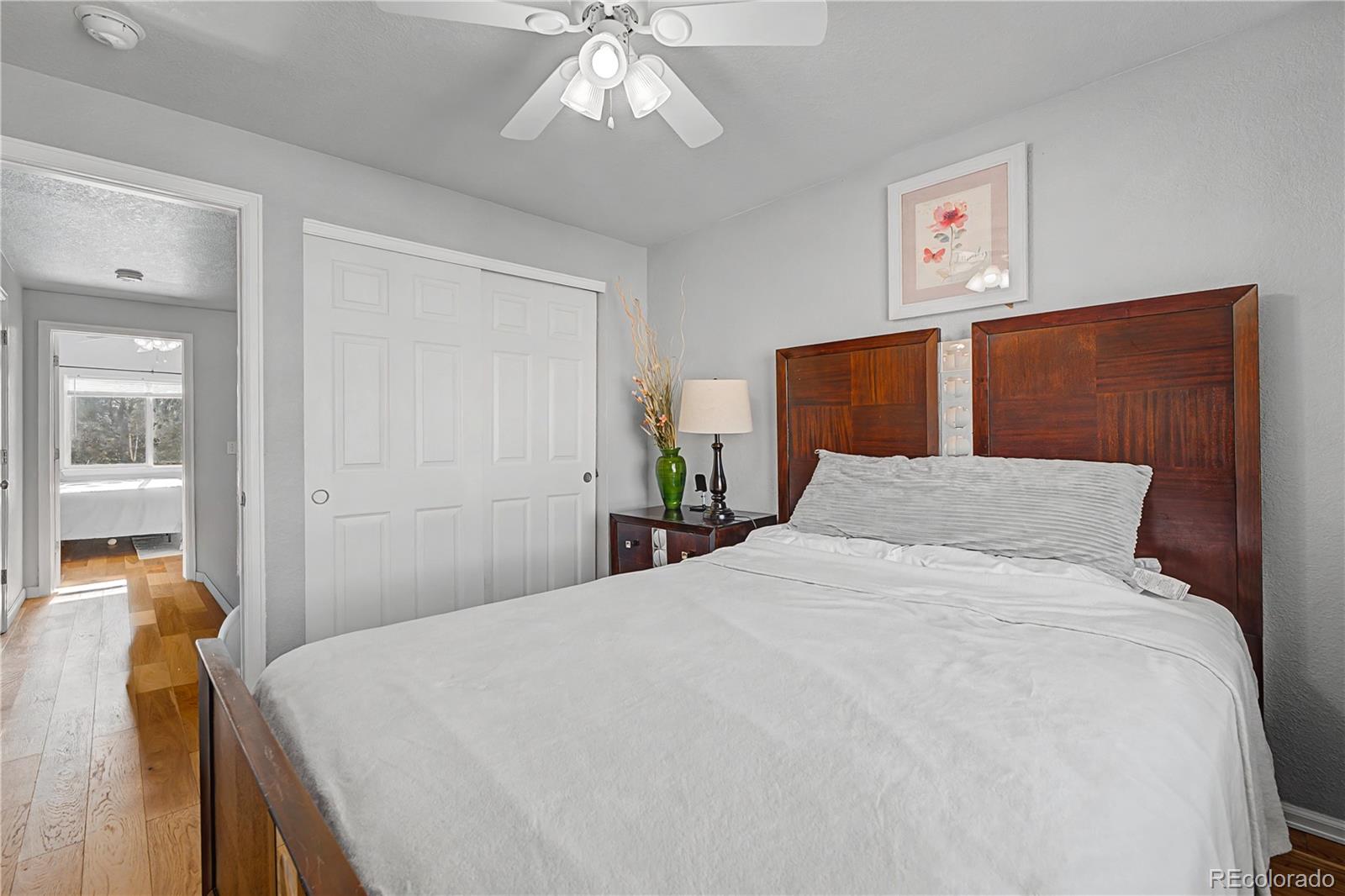 MLS Image #23 for 5606  vermillion bluffs drive,colorado springs, Colorado