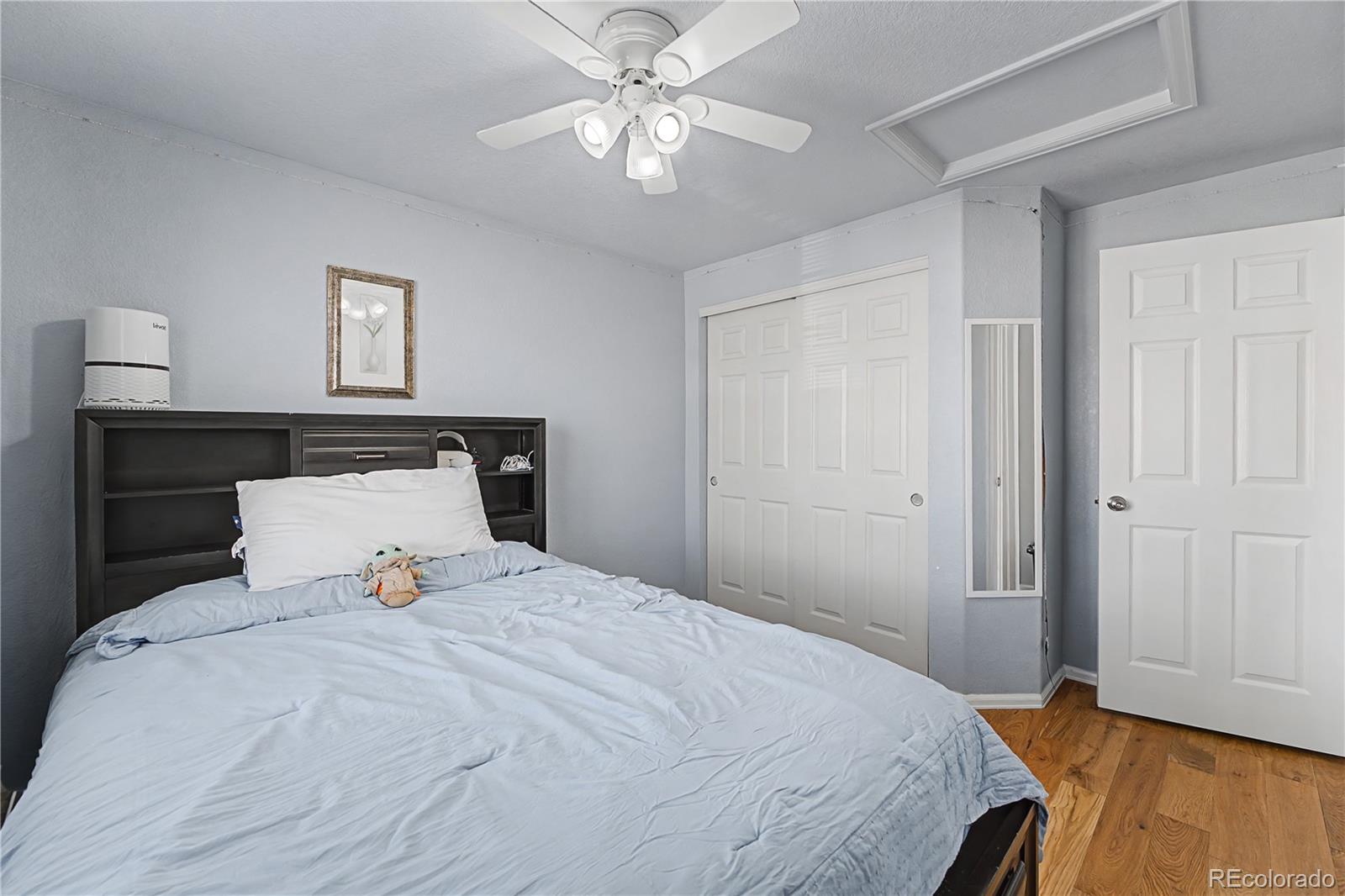 MLS Image #24 for 5606  vermillion bluffs drive,colorado springs, Colorado