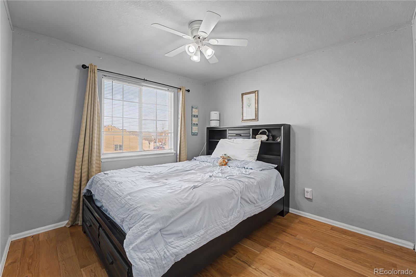 MLS Image #25 for 5606  vermillion bluffs drive,colorado springs, Colorado