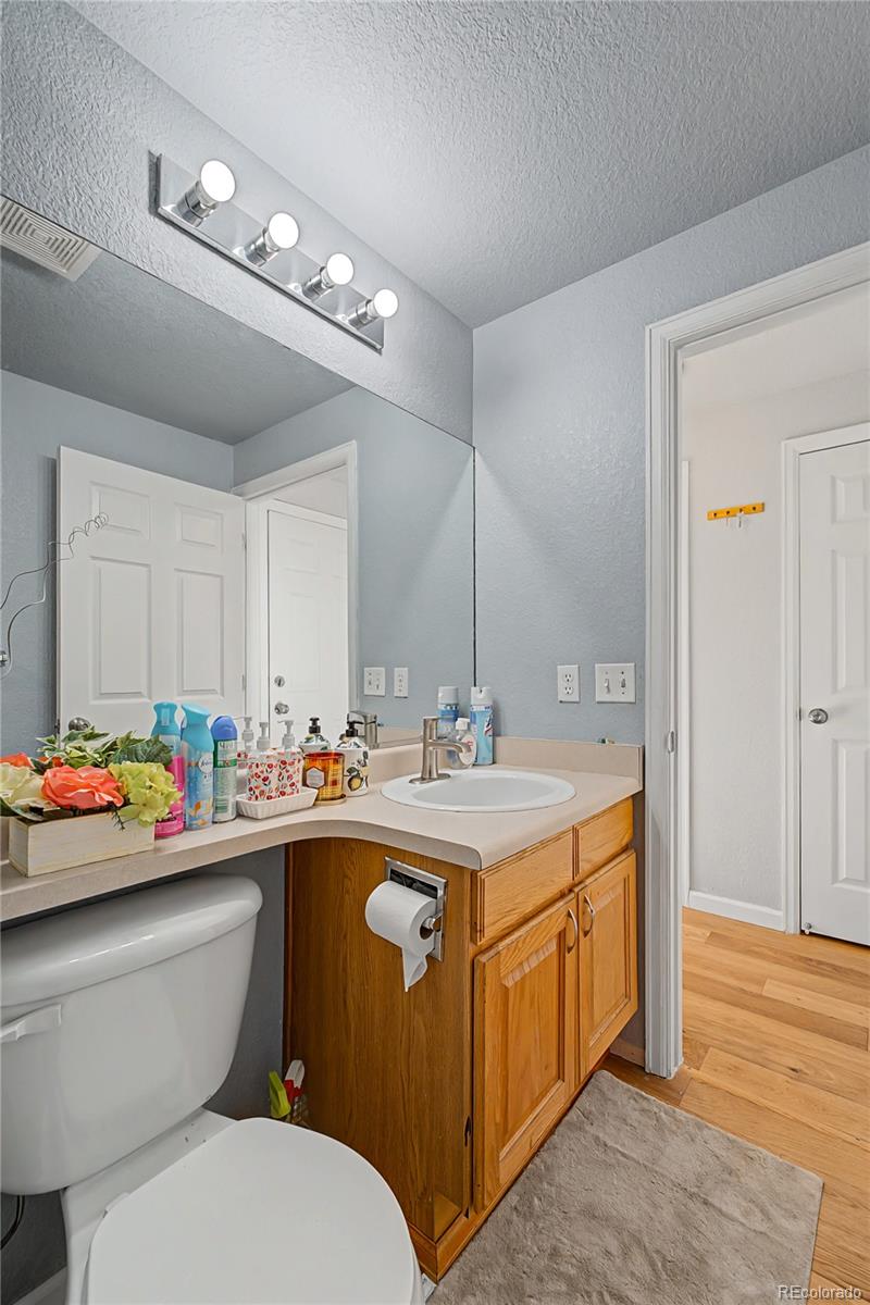 MLS Image #26 for 5606  vermillion bluffs drive,colorado springs, Colorado