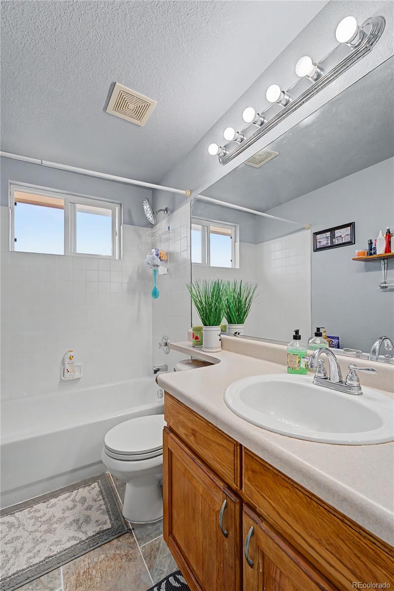 MLS Image #27 for 5606  vermillion bluffs drive,colorado springs, Colorado