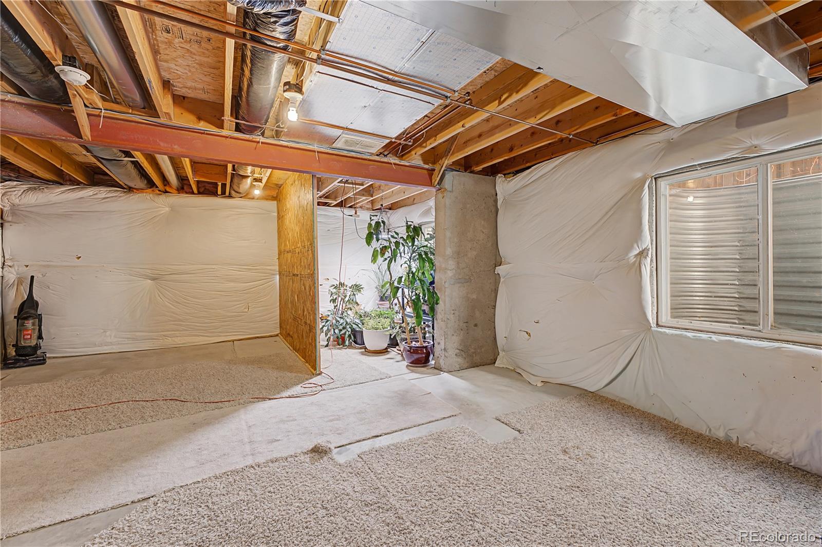 MLS Image #28 for 5606  vermillion bluffs drive,colorado springs, Colorado