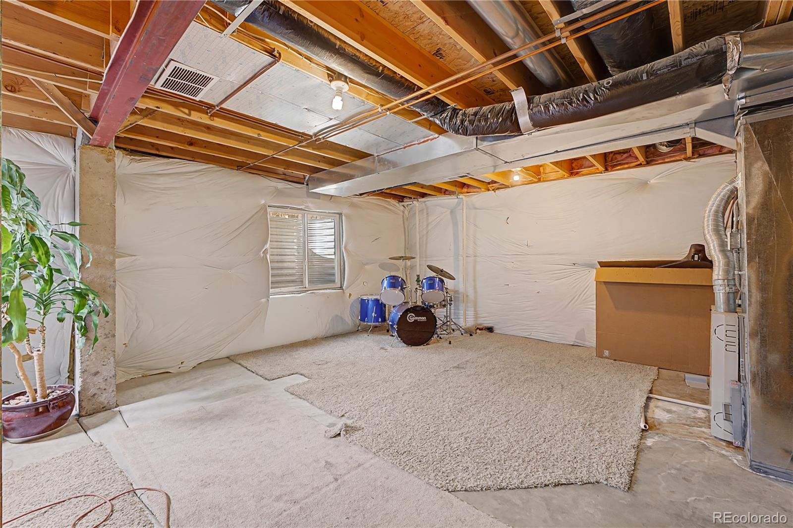 MLS Image #29 for 5606  vermillion bluffs drive,colorado springs, Colorado