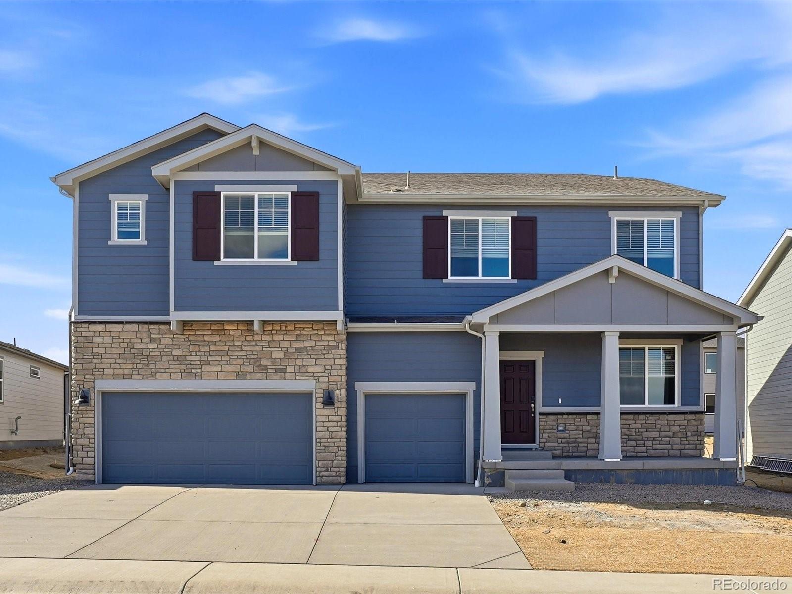 MLS Image #0 for 1622  rumley creek drive,windsor, Colorado
