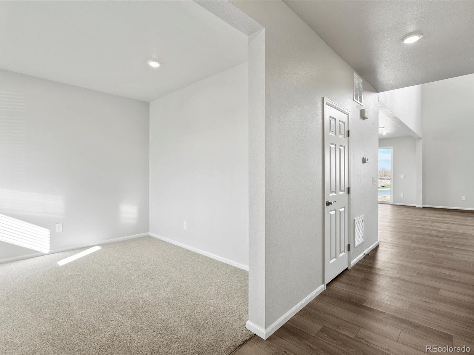 MLS Image #1 for 1622  rumley creek drive,windsor, Colorado