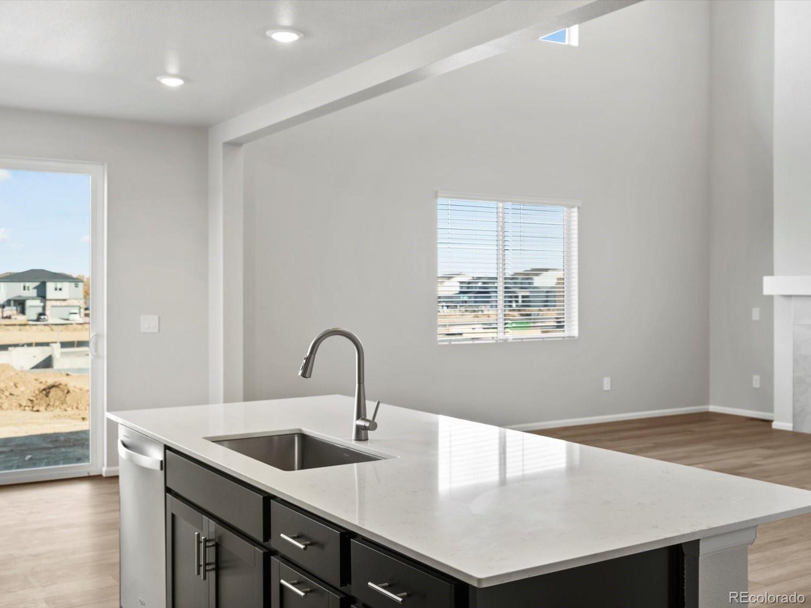 MLS Image #10 for 1622  rumley creek drive,windsor, Colorado