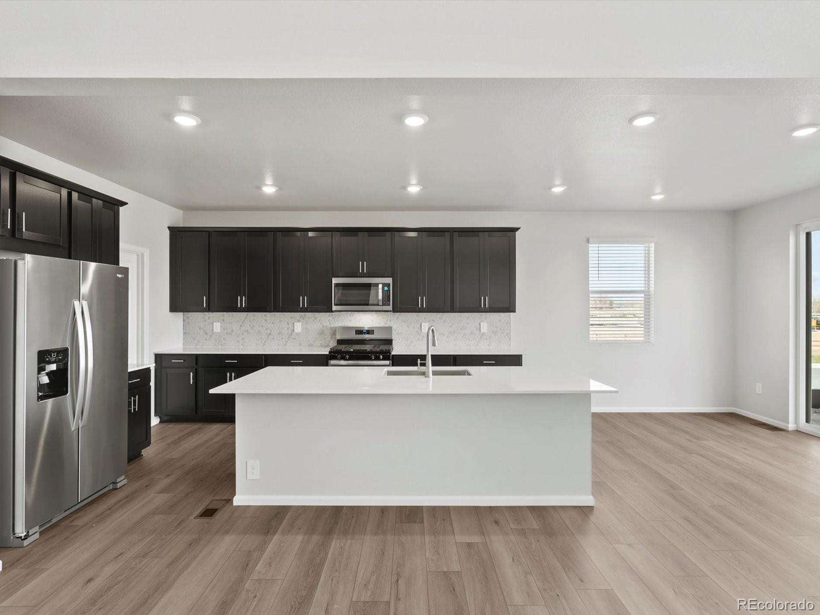 MLS Image #11 for 1622  rumley creek drive,windsor, Colorado