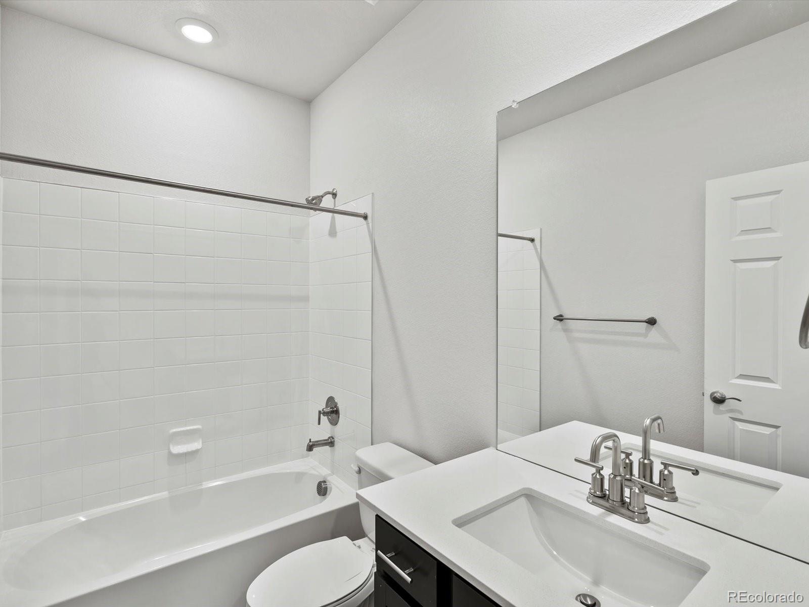 MLS Image #13 for 1622  rumley creek drive,windsor, Colorado