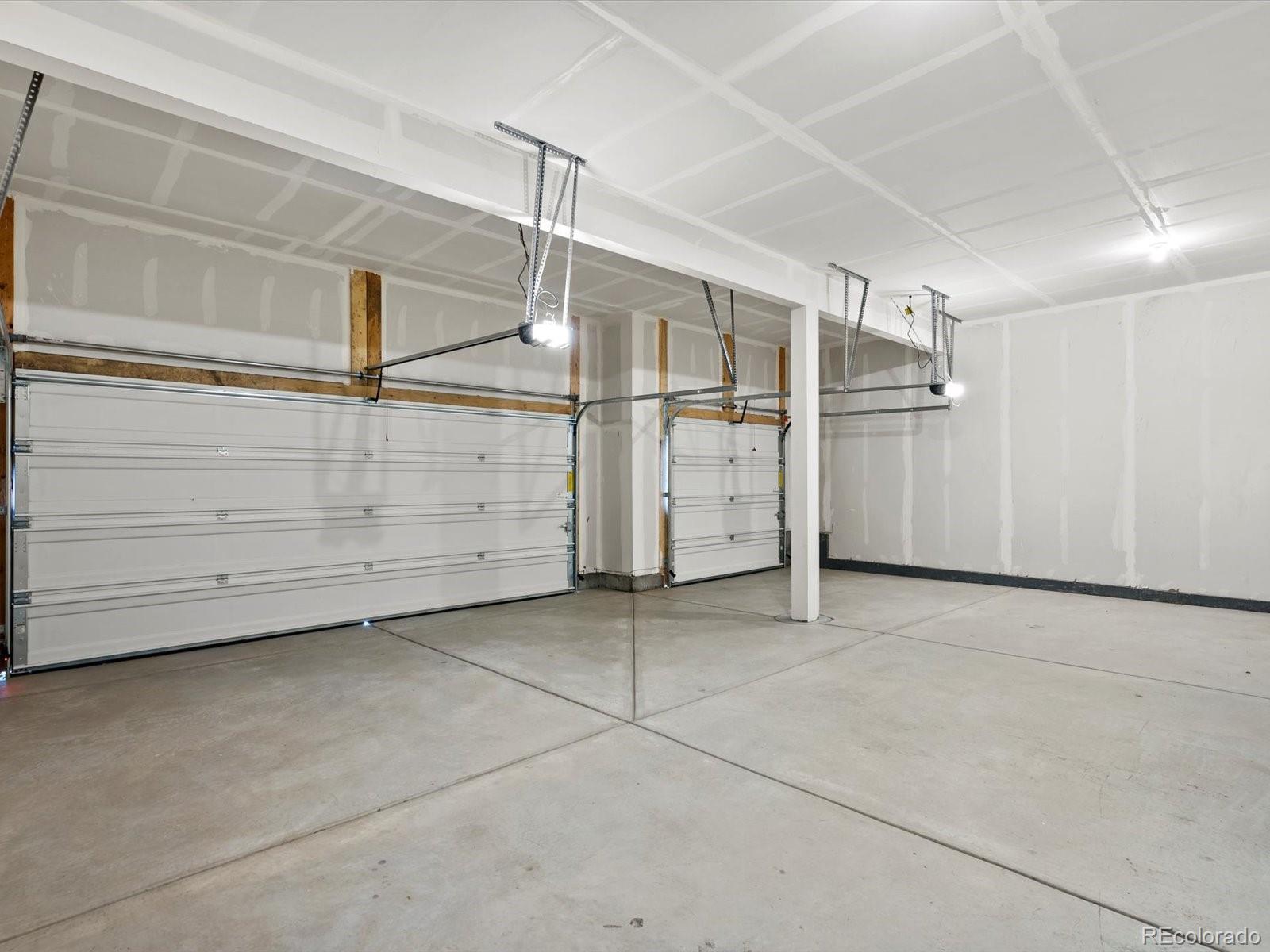 MLS Image #14 for 1622  rumley creek drive,windsor, Colorado