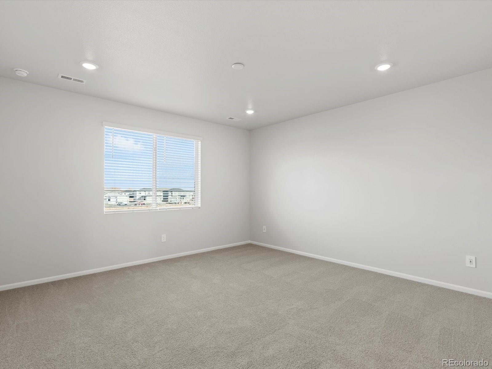 MLS Image #15 for 1622  rumley creek drive,windsor, Colorado