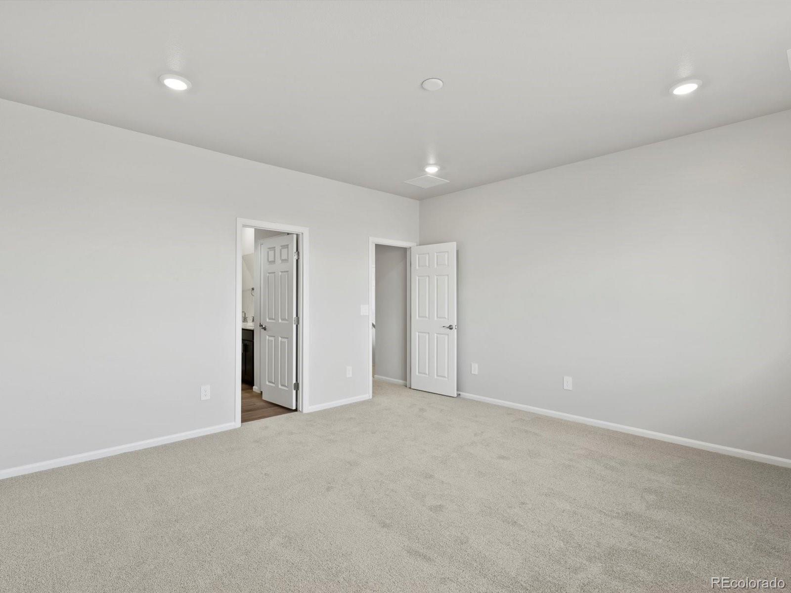 MLS Image #16 for 1622  rumley creek drive,windsor, Colorado