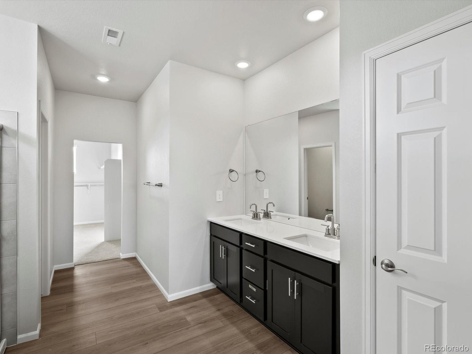 MLS Image #17 for 1622  rumley creek drive,windsor, Colorado