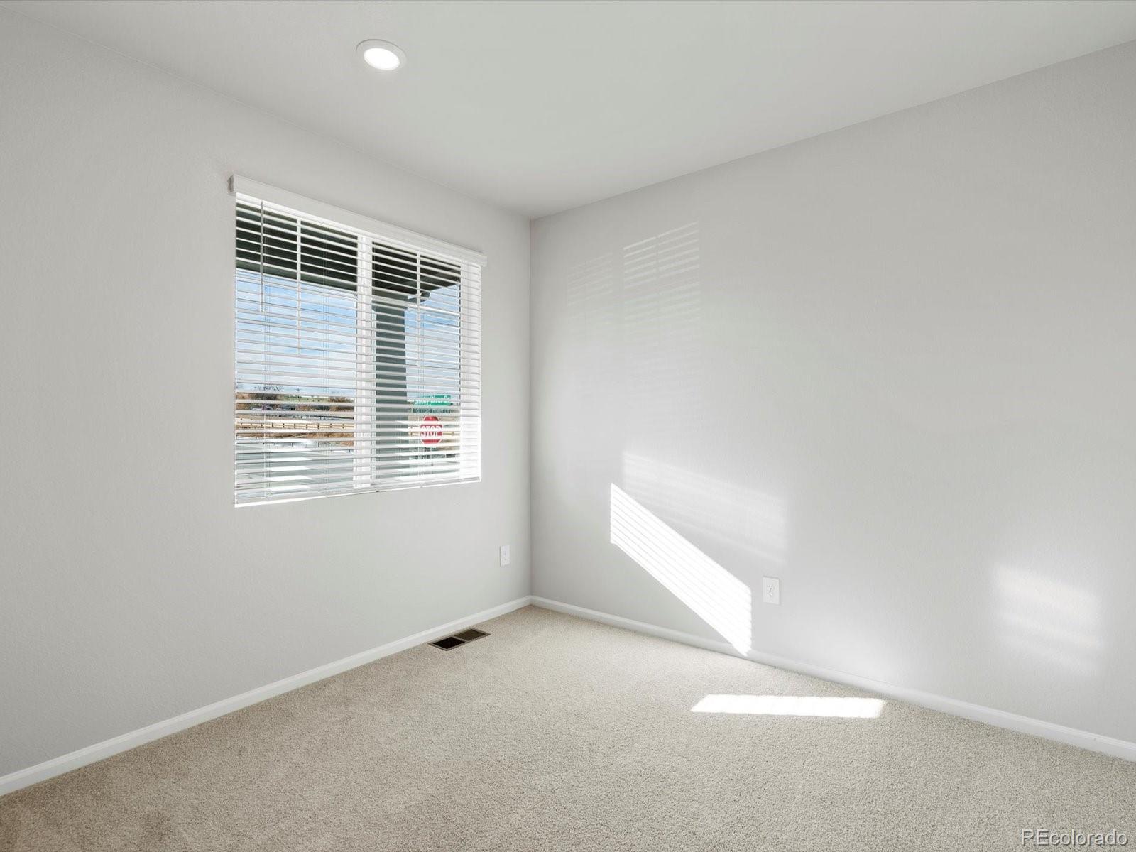 MLS Image #2 for 1622  rumley creek drive,windsor, Colorado