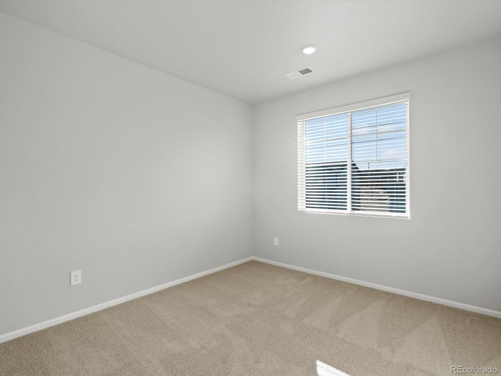MLS Image #20 for 1622  rumley creek drive,windsor, Colorado
