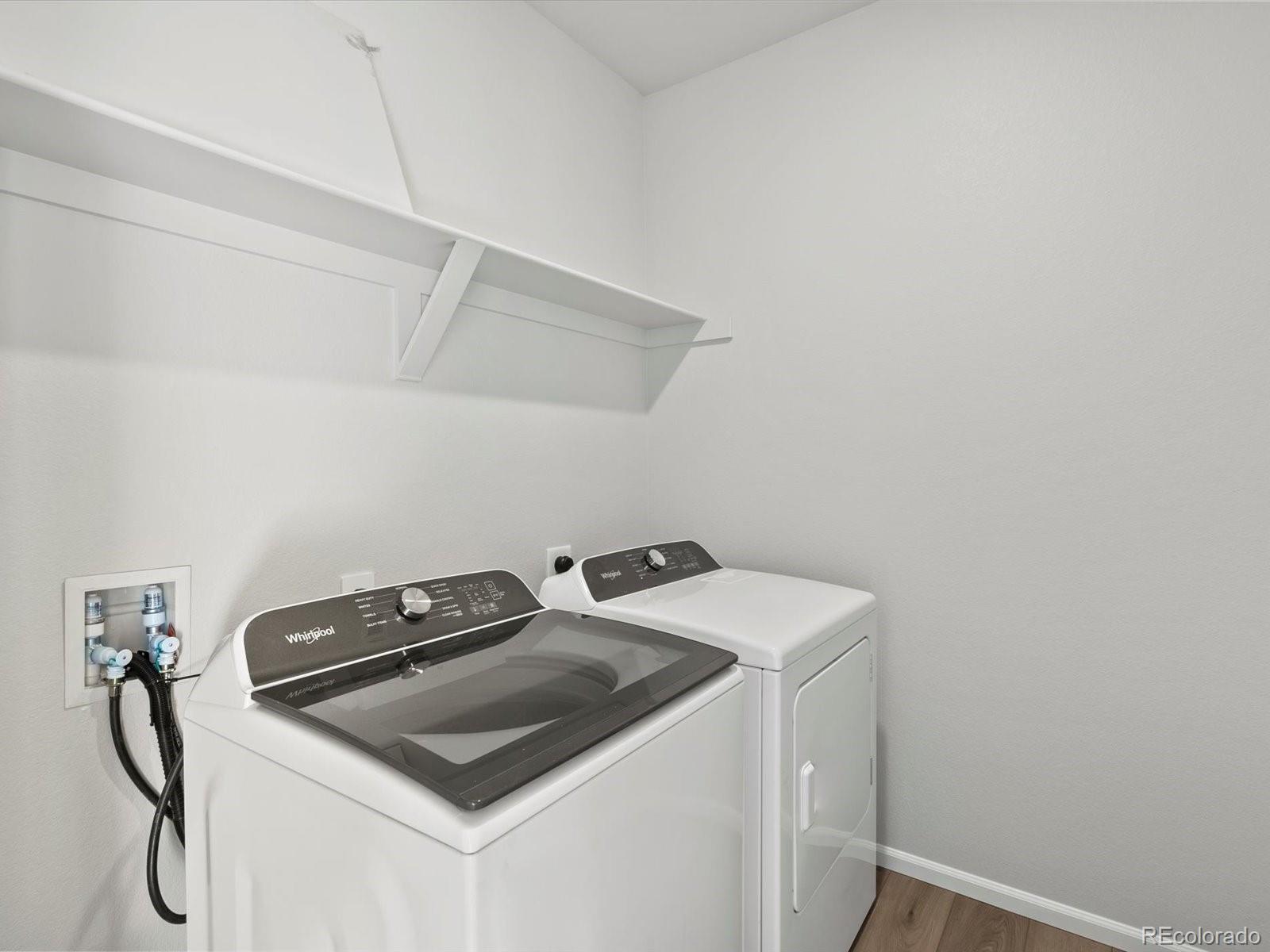 MLS Image #22 for 1622  rumley creek drive,windsor, Colorado