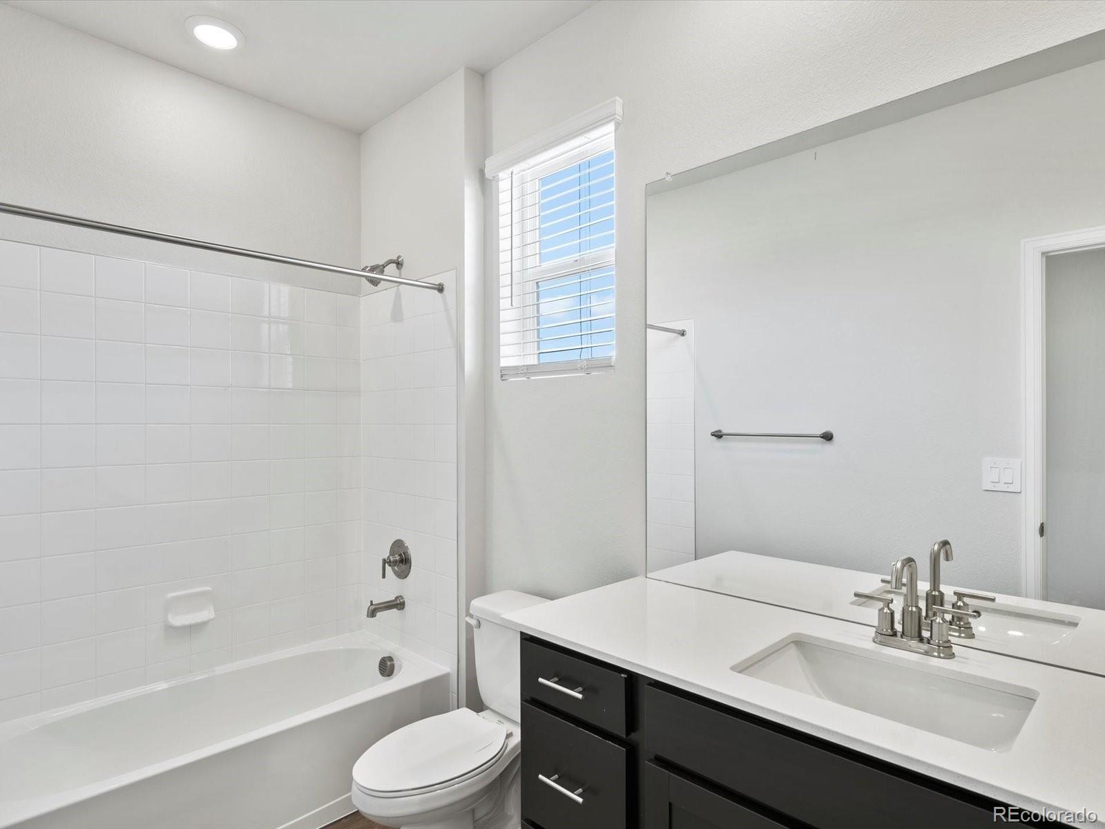 MLS Image #26 for 1622  rumley creek drive,windsor, Colorado