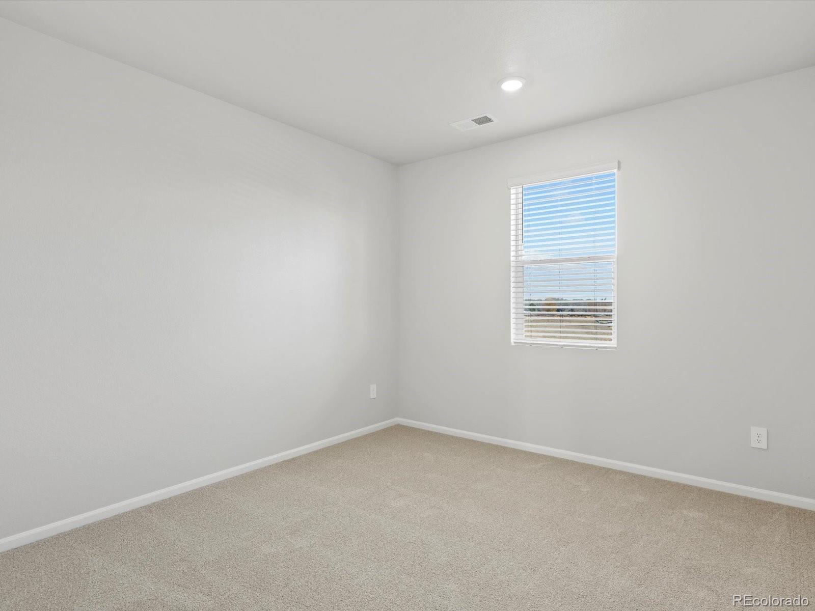 MLS Image #27 for 1622  rumley creek drive,windsor, Colorado