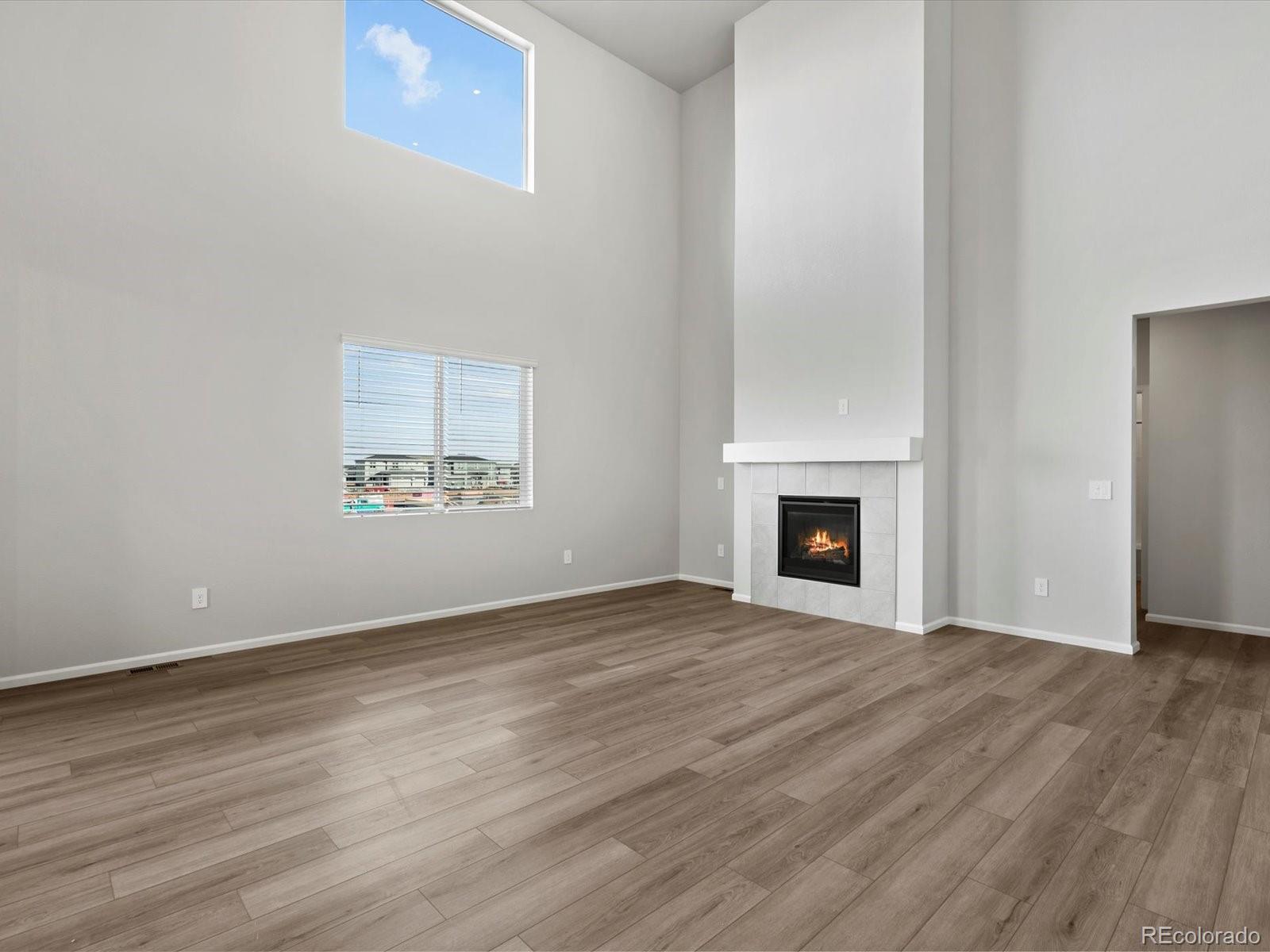 MLS Image #3 for 1622  rumley creek drive,windsor, Colorado