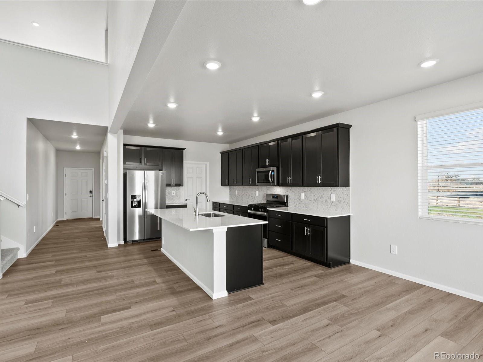 MLS Image #5 for 1622  rumley creek drive,windsor, Colorado