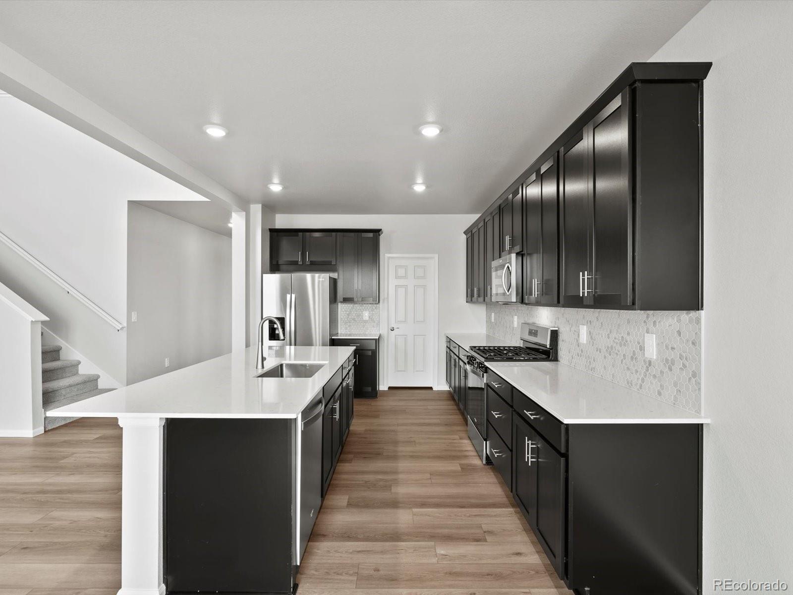 MLS Image #7 for 1622  rumley creek drive,windsor, Colorado