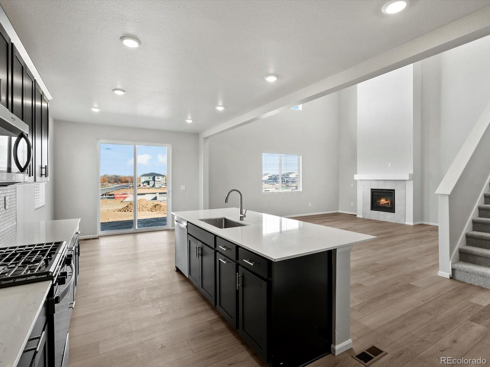 MLS Image #9 for 1622  rumley creek drive,windsor, Colorado