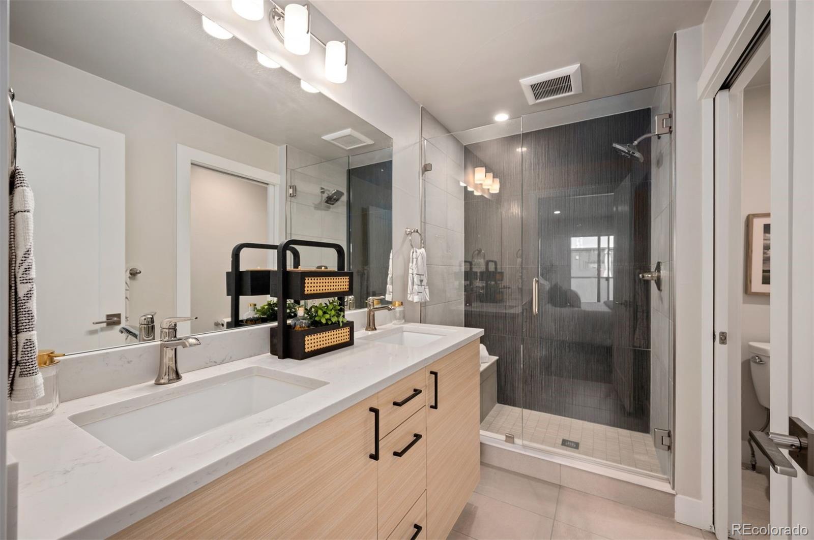 MLS Image #12 for 409  harrison street,denver, Colorado