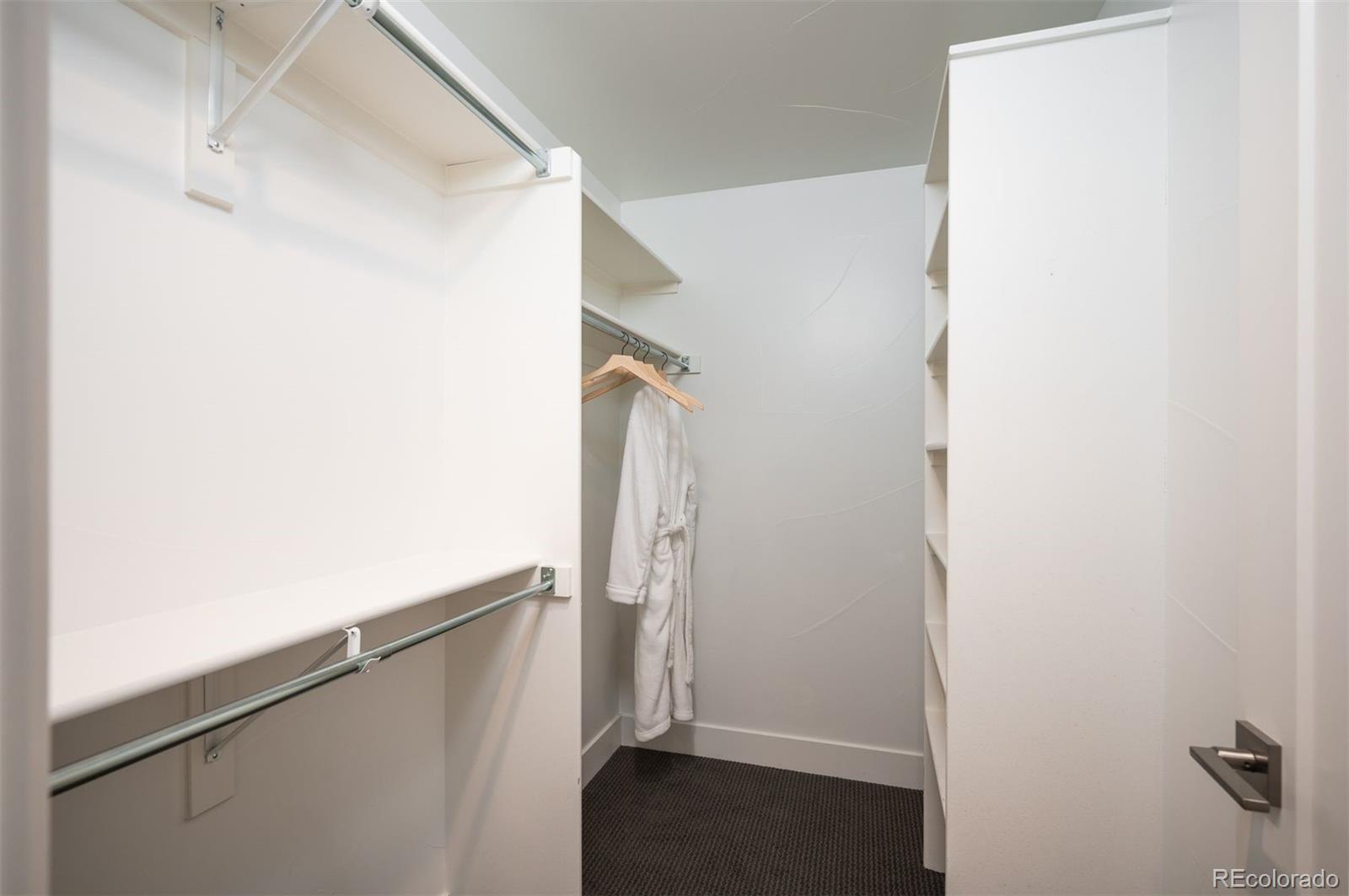 MLS Image #13 for 409  harrison street,denver, Colorado
