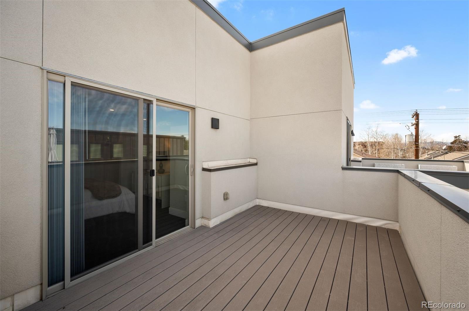 MLS Image #14 for 409  harrison street,denver, Colorado