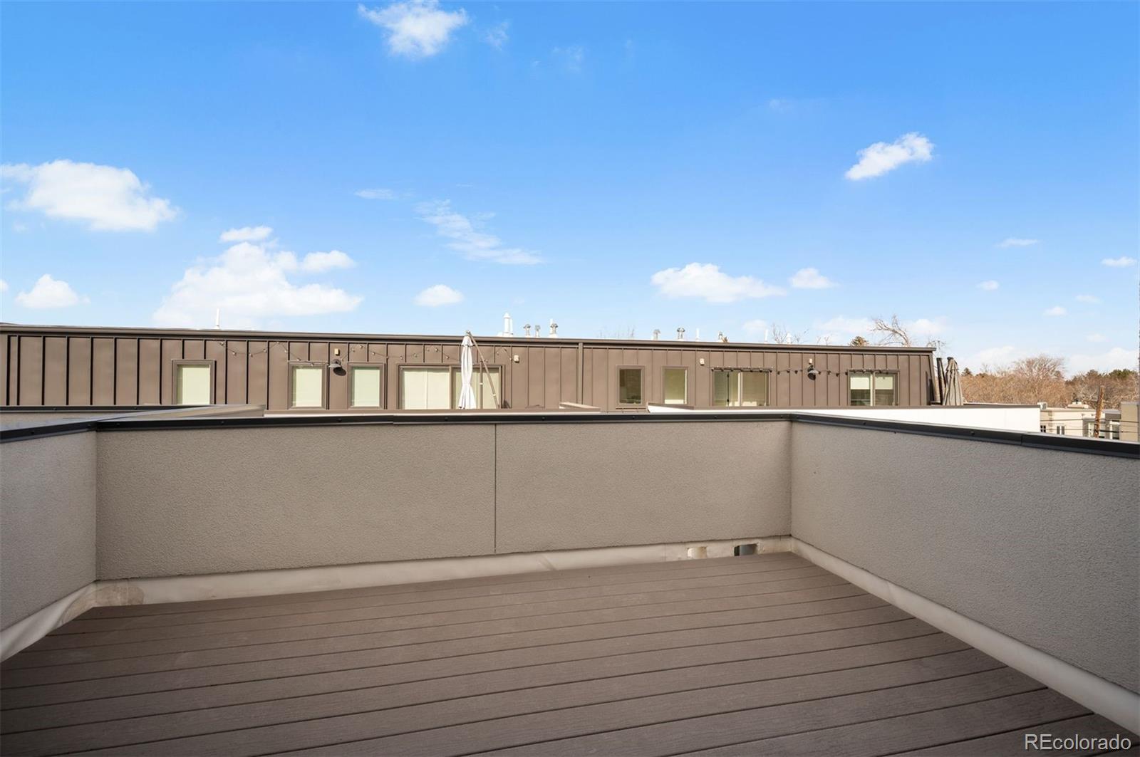 MLS Image #15 for 409  harrison street,denver, Colorado