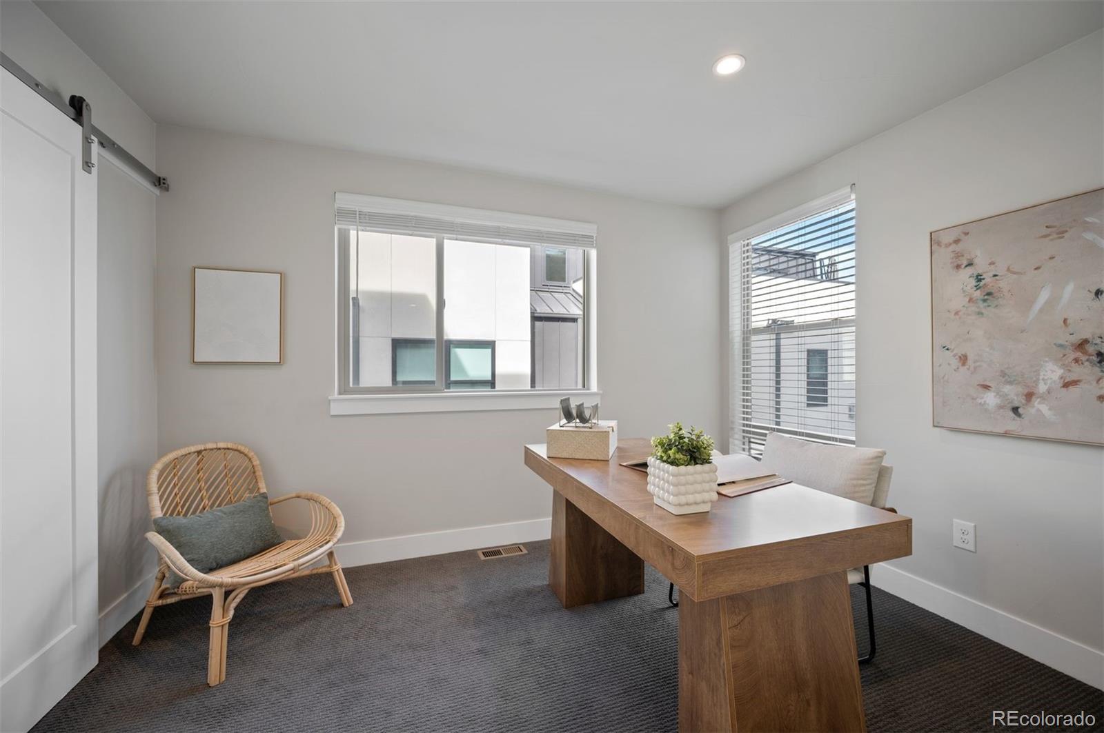 MLS Image #17 for 409  harrison street,denver, Colorado