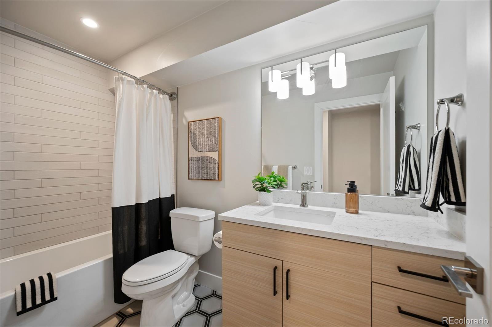 MLS Image #19 for 409  harrison street,denver, Colorado