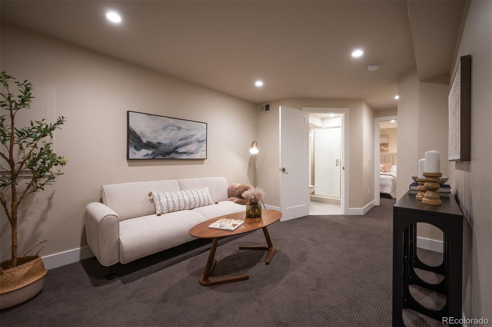 MLS Image #23 for 409  harrison street,denver, Colorado