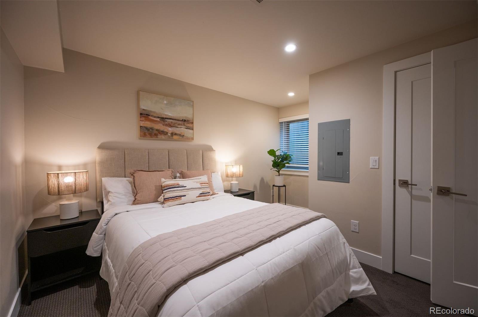 MLS Image #24 for 409  harrison street,denver, Colorado